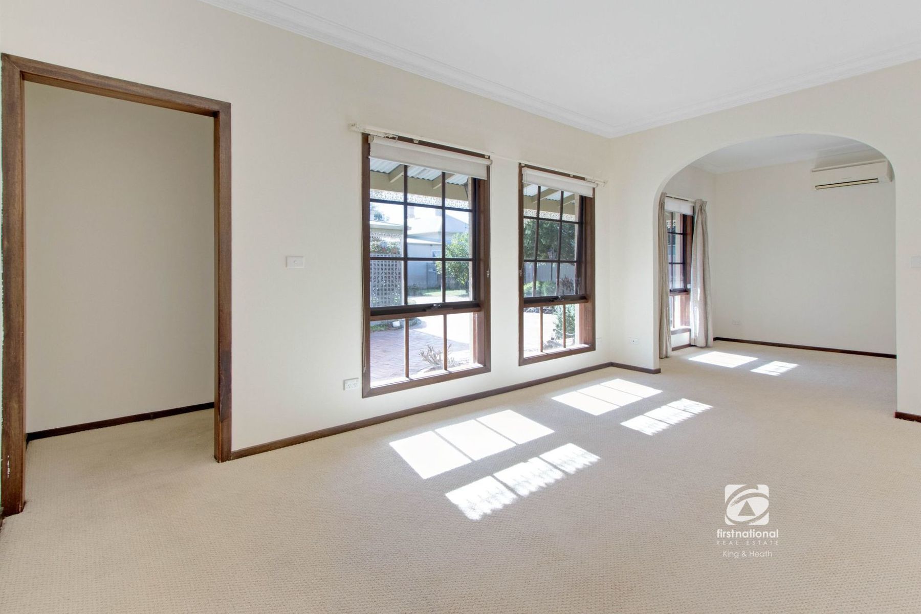 5/13 Pearson Street, Bairnsdale VIC 3875, Bairnsdale - Thumbnail 4
