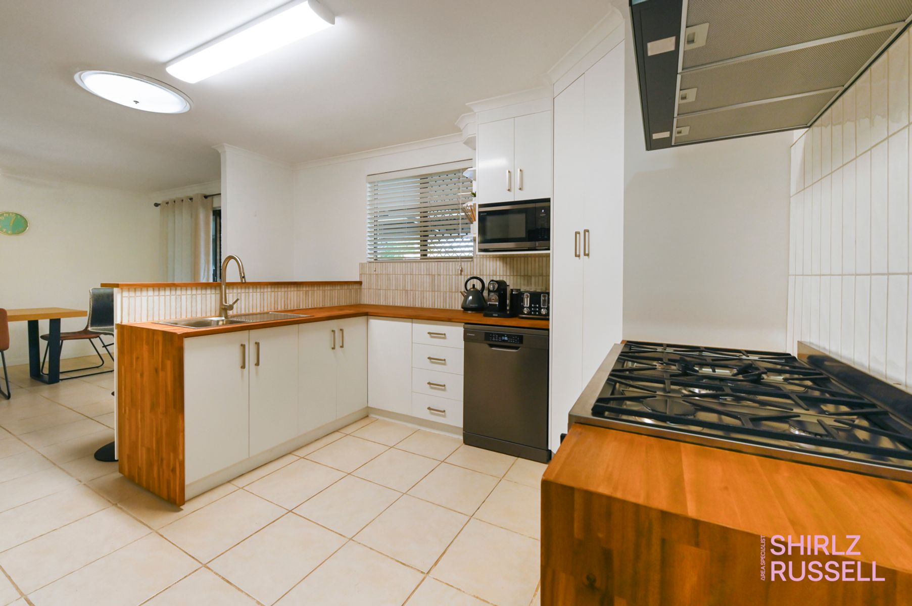 4 Credlin Street, South Mackay QLD 4740, South Mackay - Thumbnail 4
