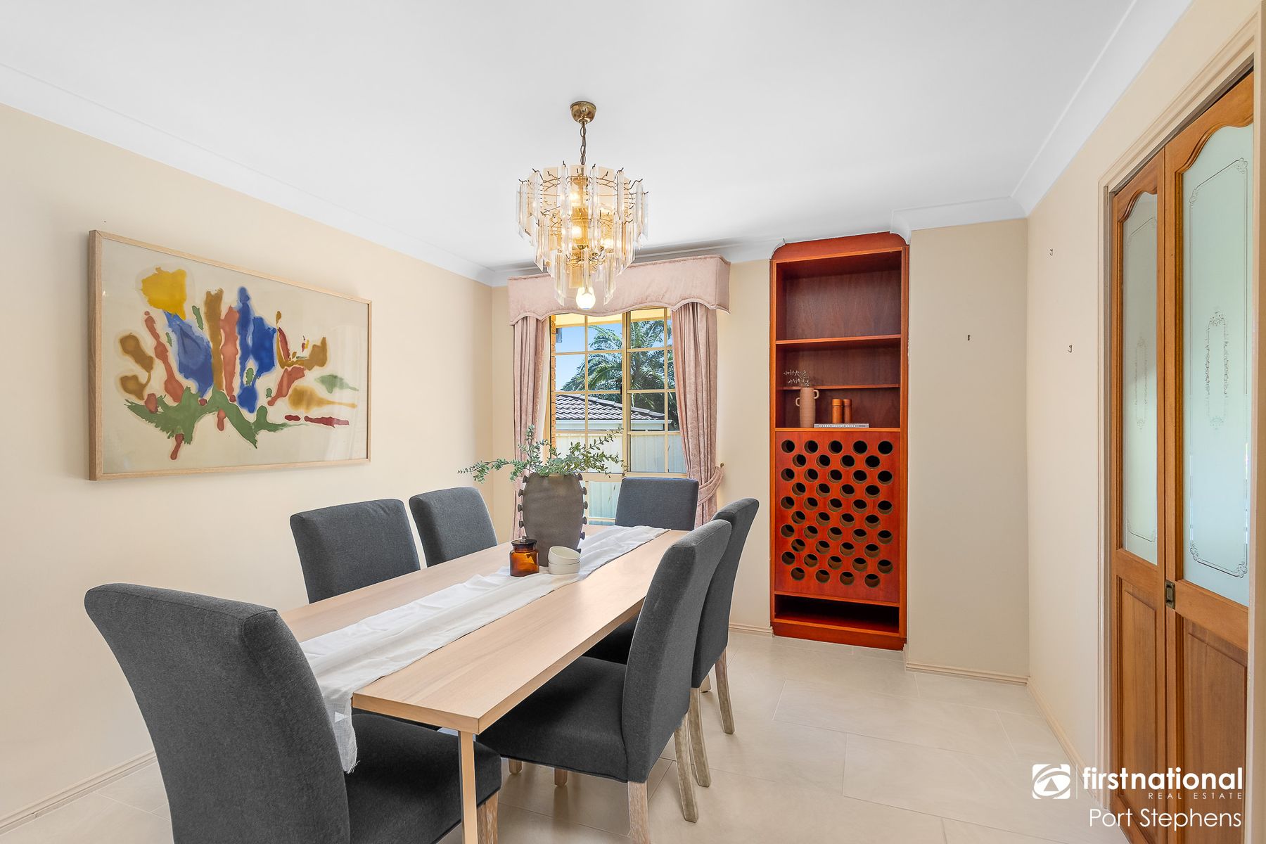 5 Portside Crescent, Corlette NSW 2315, Corlette - Thumbnail 5