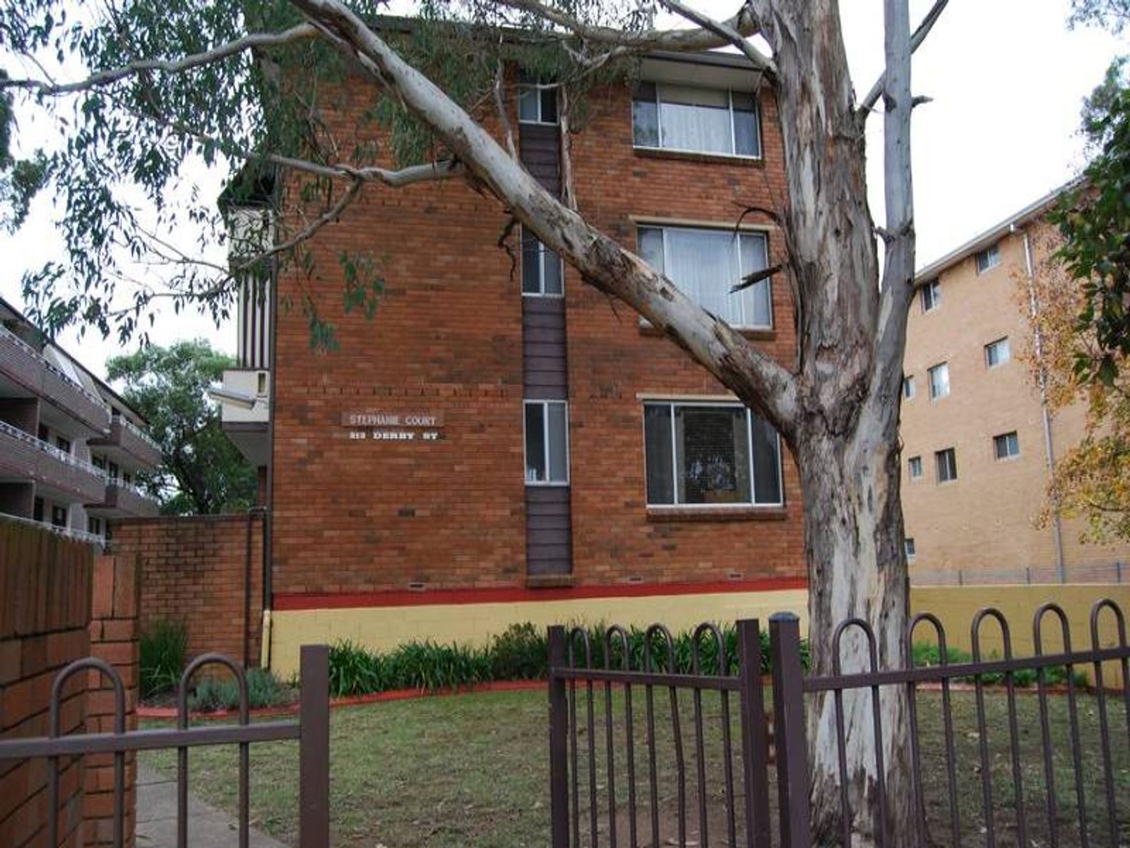 Penrith NSW 2750, Penrith - Thumbnail 2