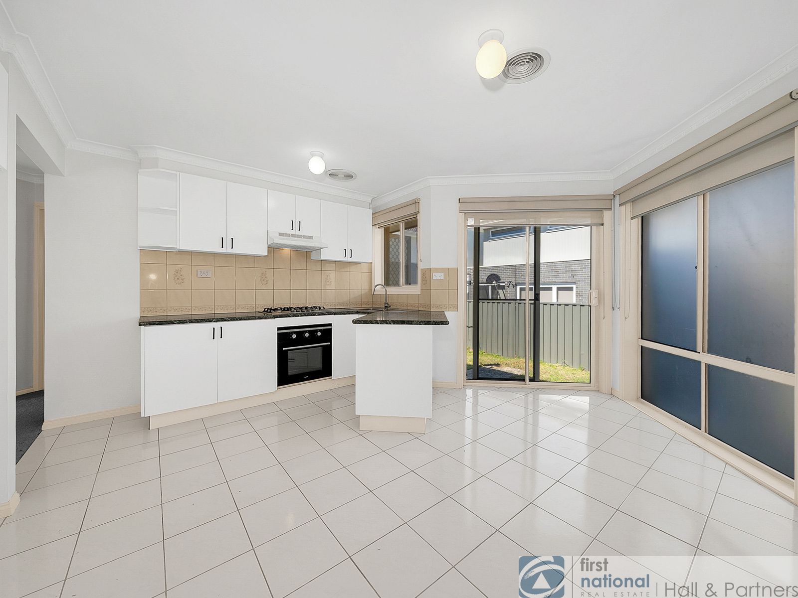 22 Stoffers Street, Warragul, Warragul - Thumbnail 2