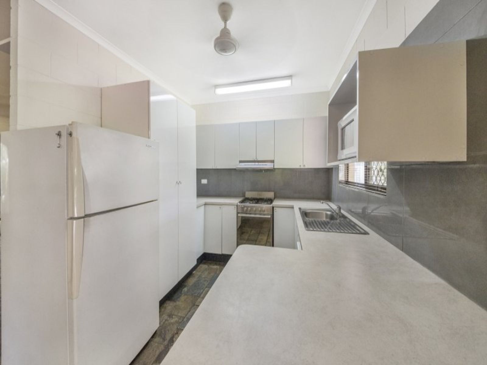 18 Copra Crescent, Karama NT 0812, Karama - Thumbnail 8