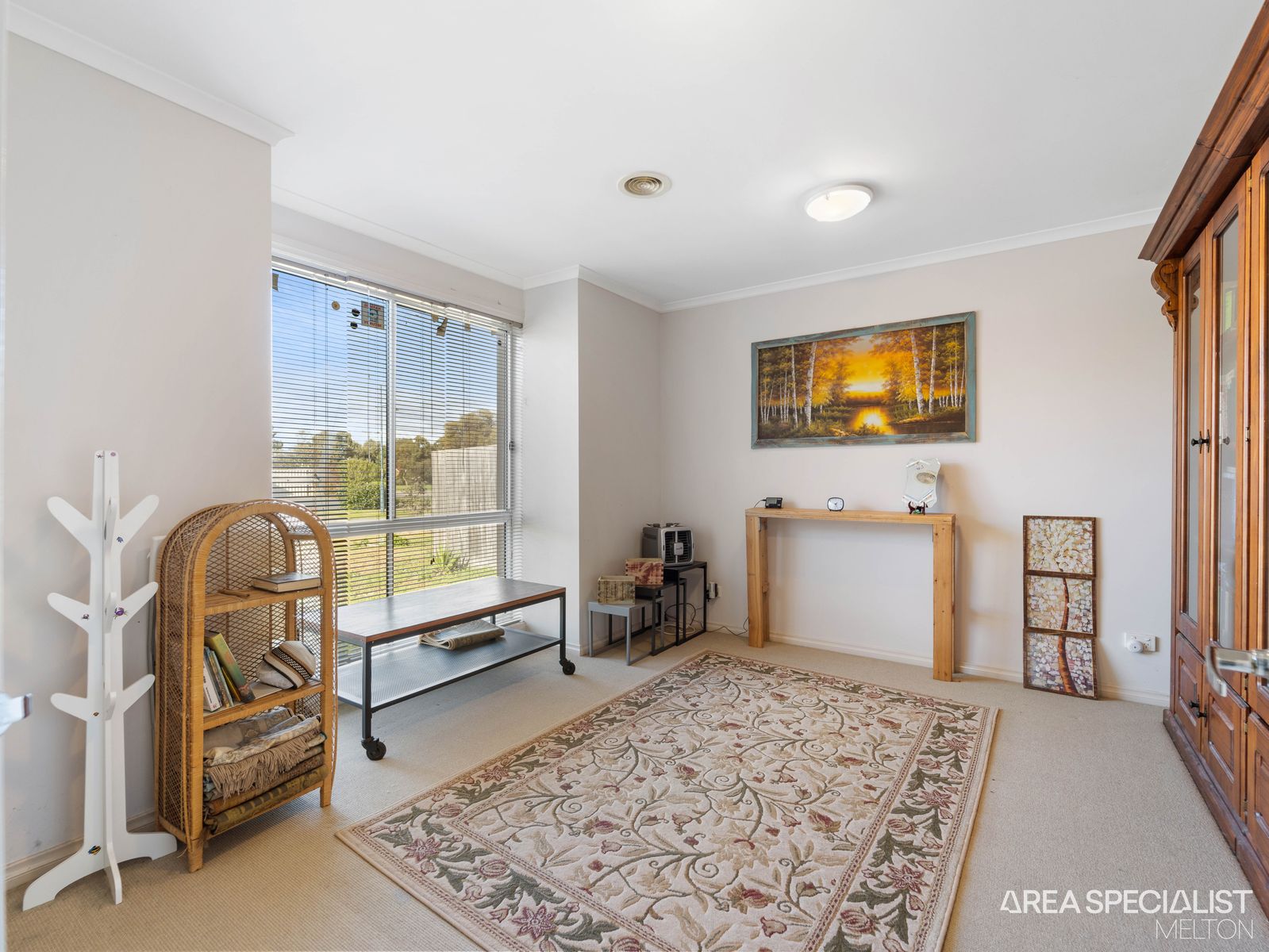 1 Phar Lap Place, Kurunjang, VIC 3337, Kurunjang - Thumbnail 4