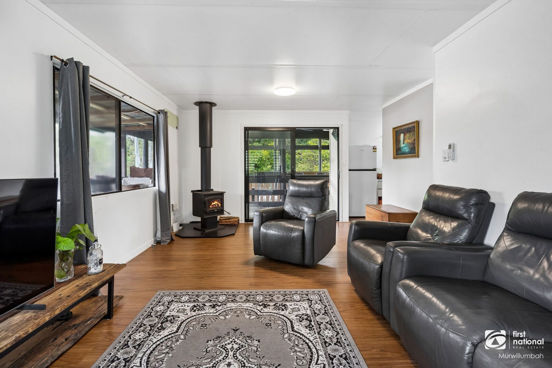 4 Sawmill Place, Tyalgum - Image 1