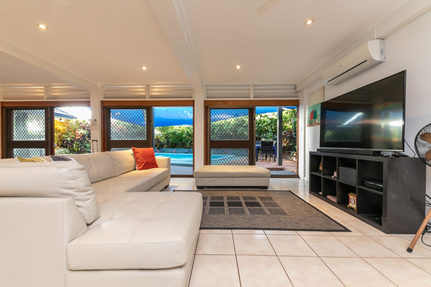 80 Kurrajong Crescent, Nightcliff NT 0810, Nightcliff - Thumbnail 3