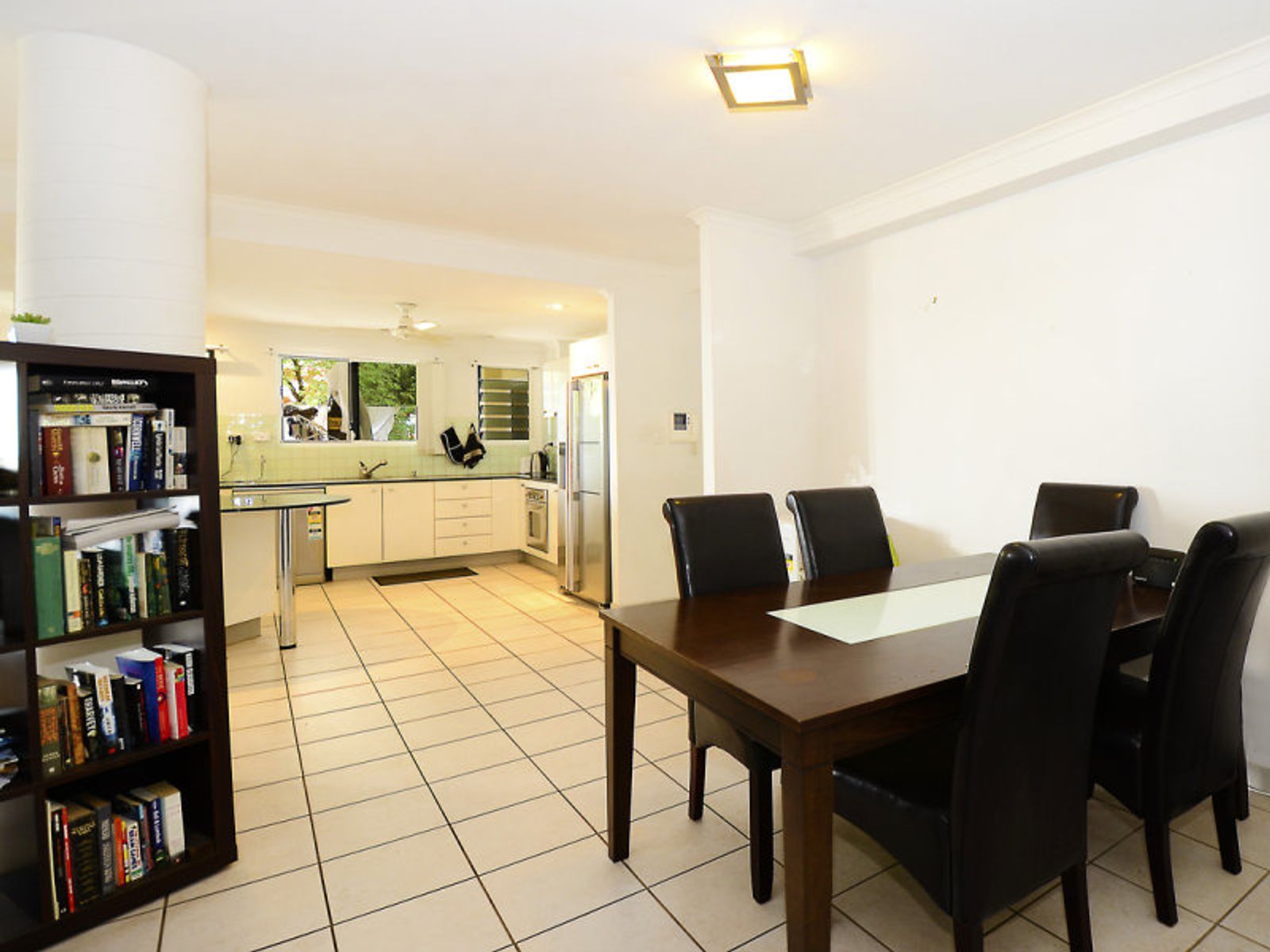 7/5 Cardona  Court, Darwin City NT 0800, Darwin City - Thumbnail 5