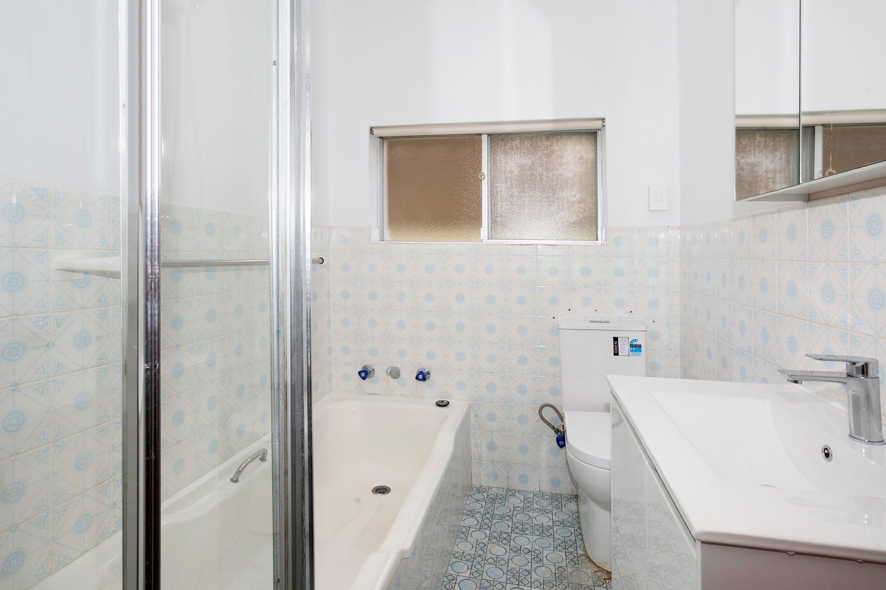 5 Edmund, Chatswood NSW 2067, Chatswood - Thumbnail 4