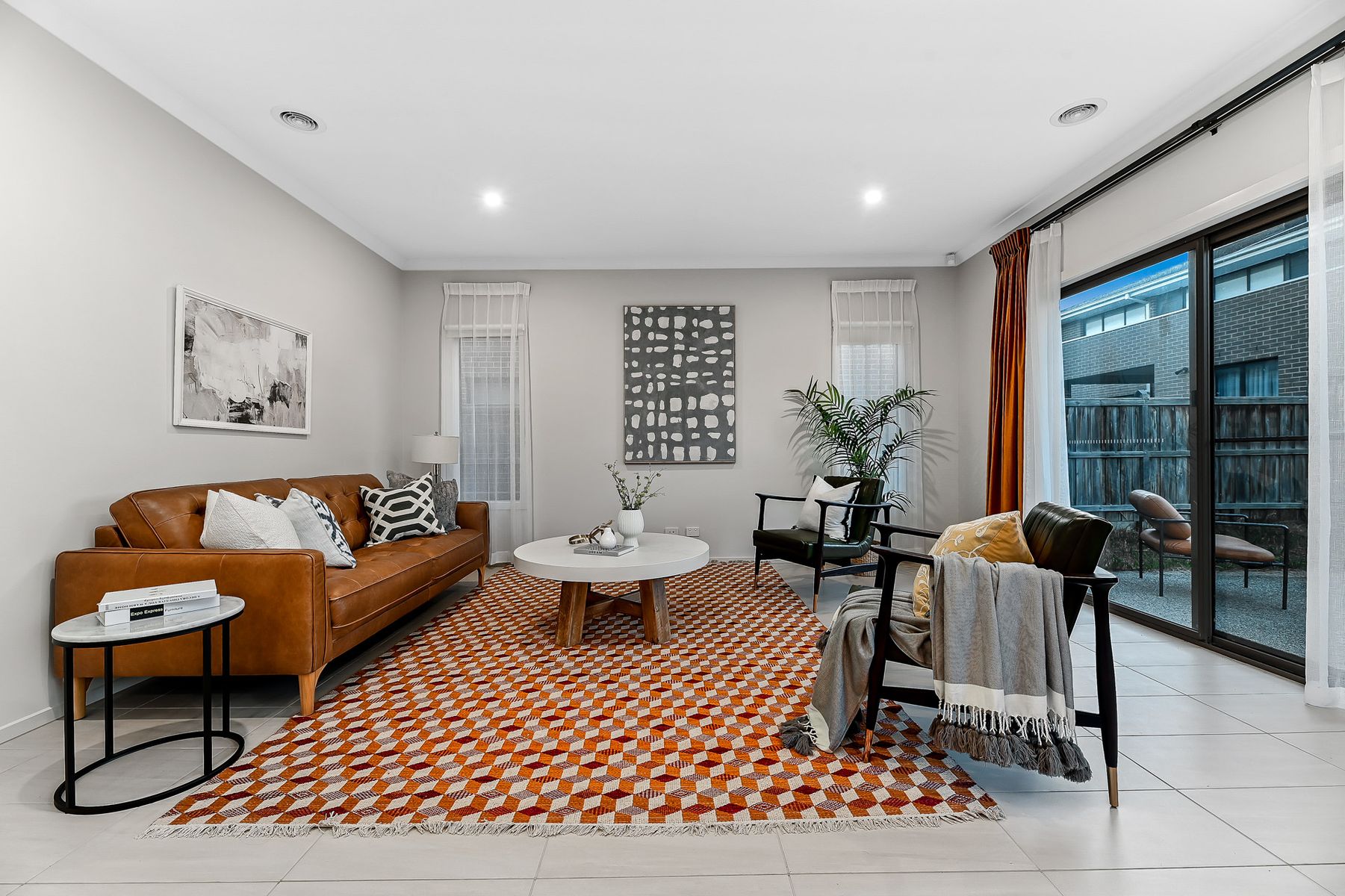 123 Westwood Boulevard, Keysborough, VIC 3173, Keysborough - Thumbnail 4