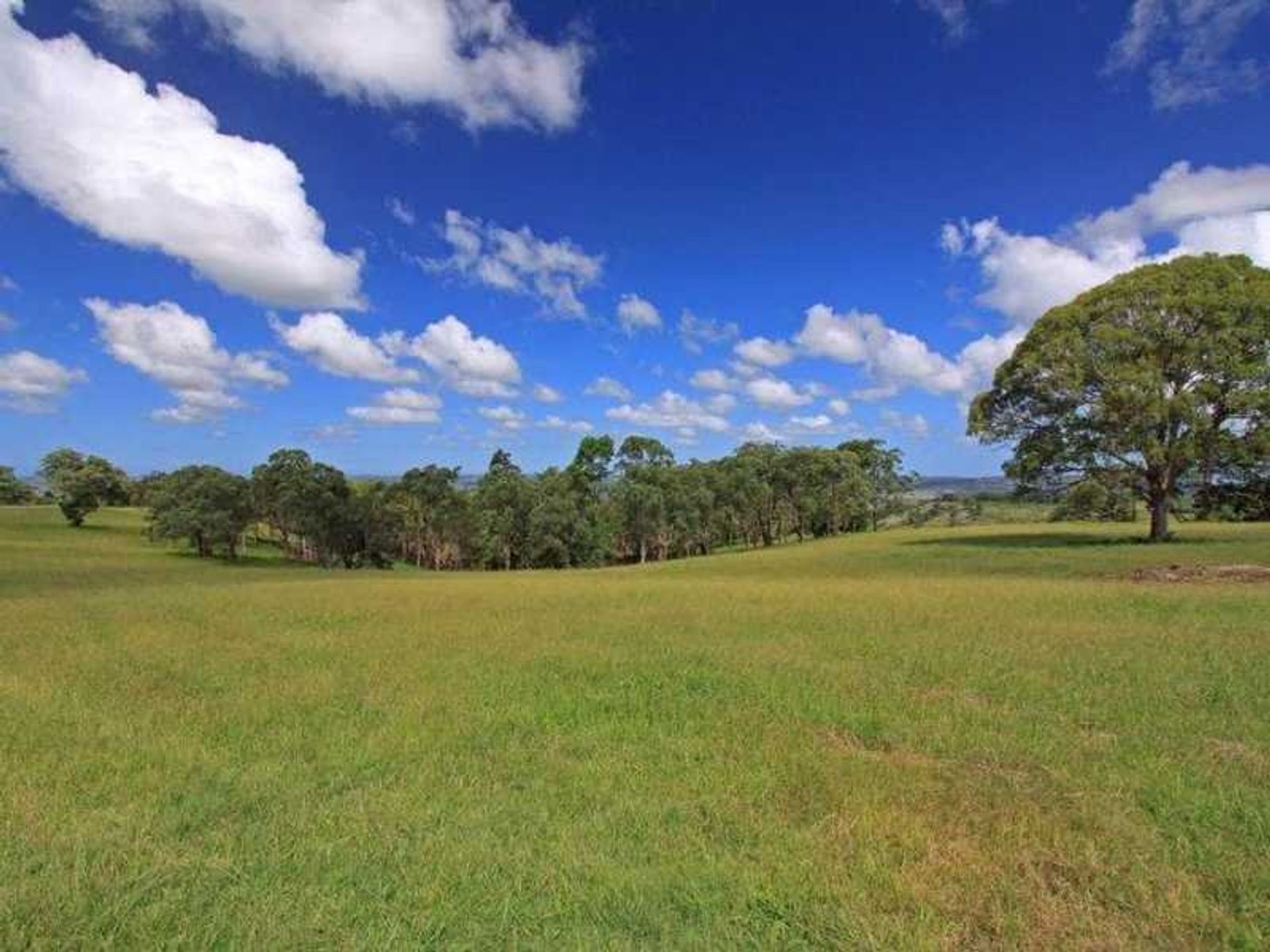 626 Dunoon Road, Tullera - Thumbnail 8