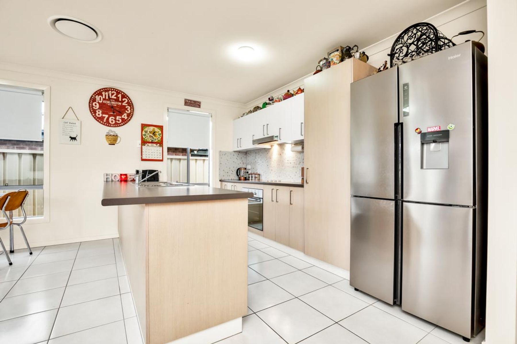 2/36 Montana Drive, Mildura - Thumbnail 6