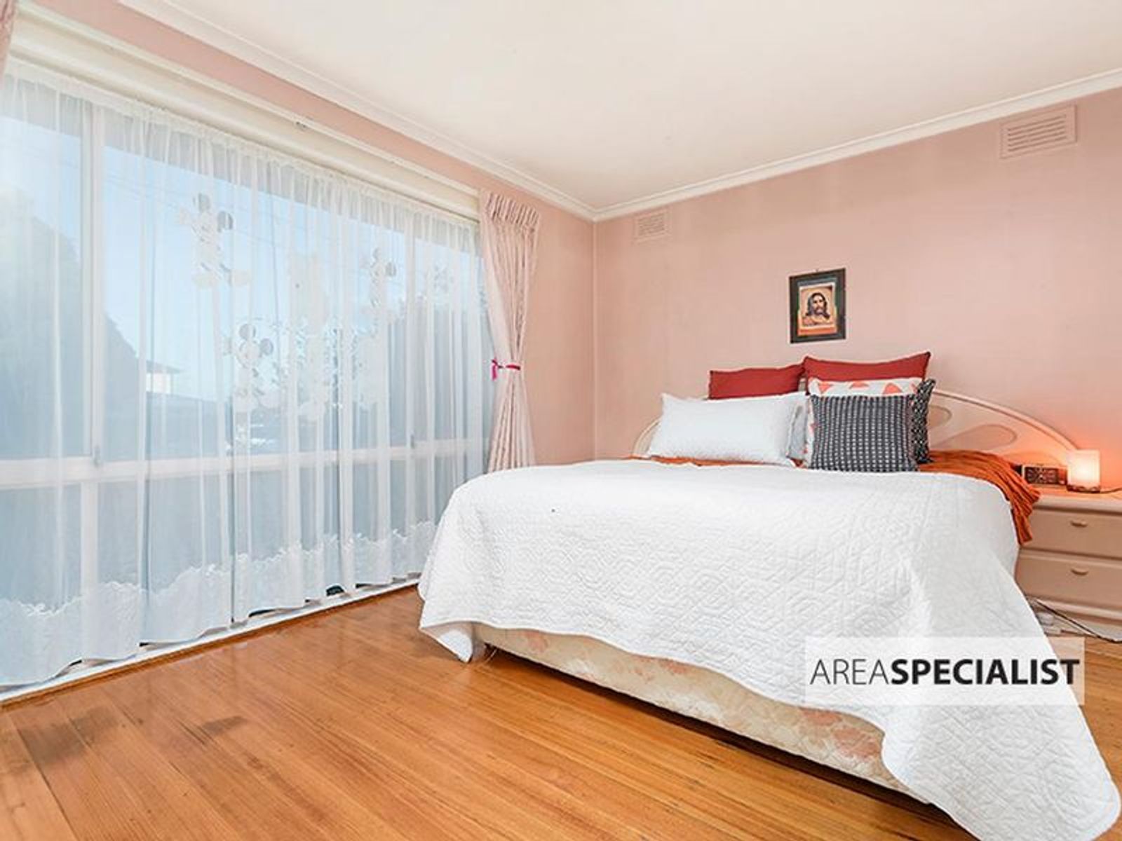 2 Haldane Street, Keysborough, VIC 3173, Keysborough - Thumbnail 5