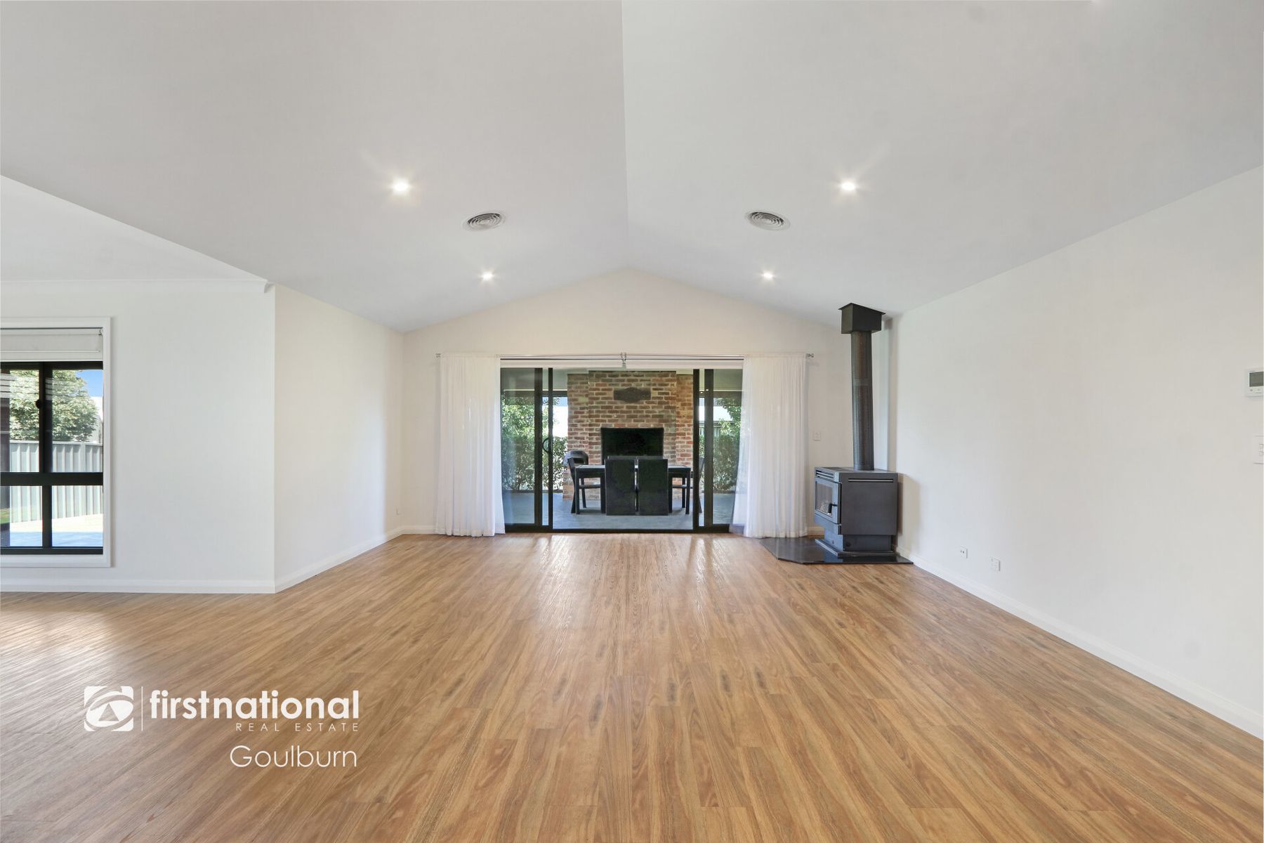18 Gardiner Road, Goulburn NSW 2580, Goulburn - Thumbnail 6