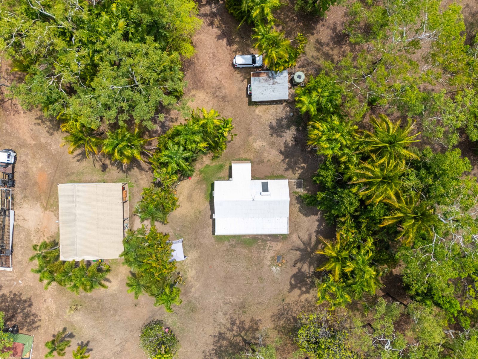 90 Dominick Road, Herbert NT 0836, Herbert - Thumbnail 3