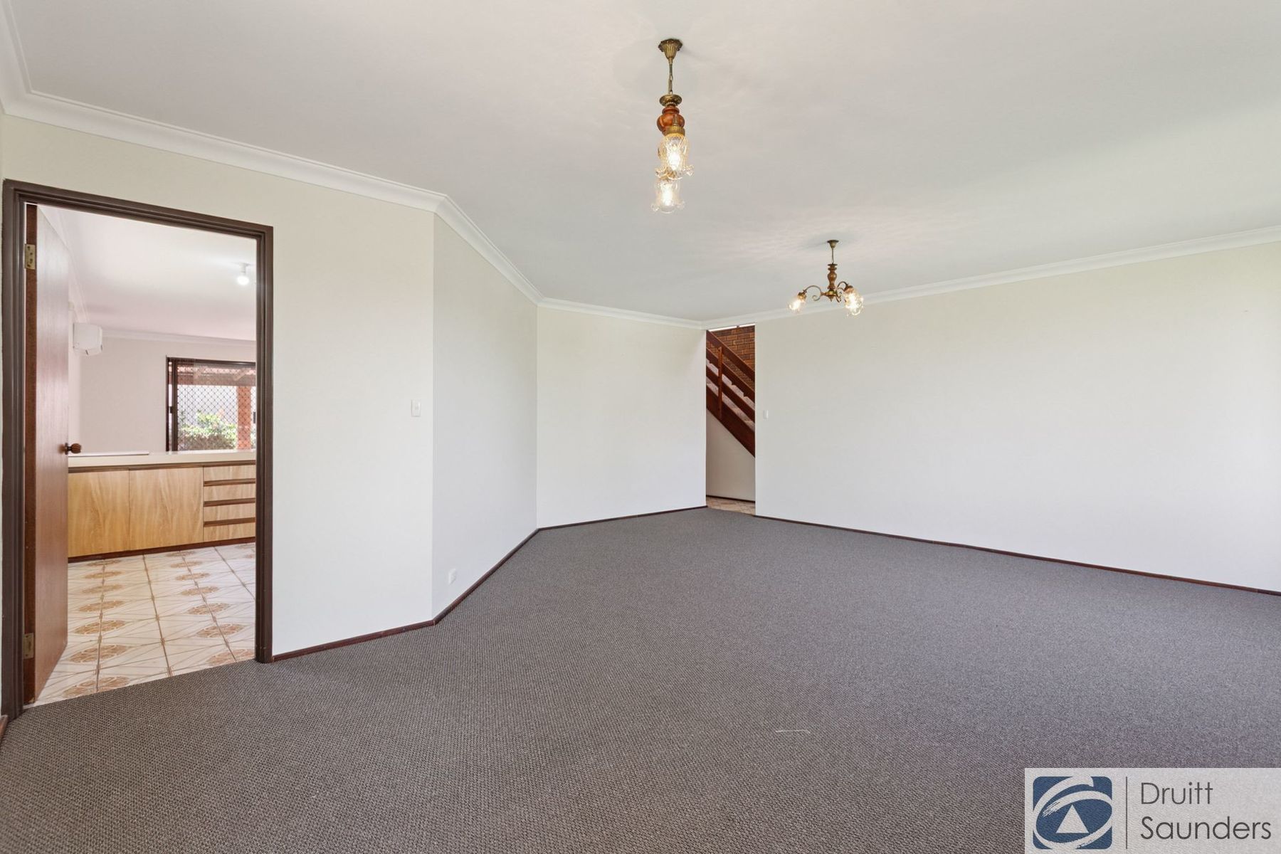 74 Fieldgate Square, Balga WA 6061, Balga - Thumbnail 3