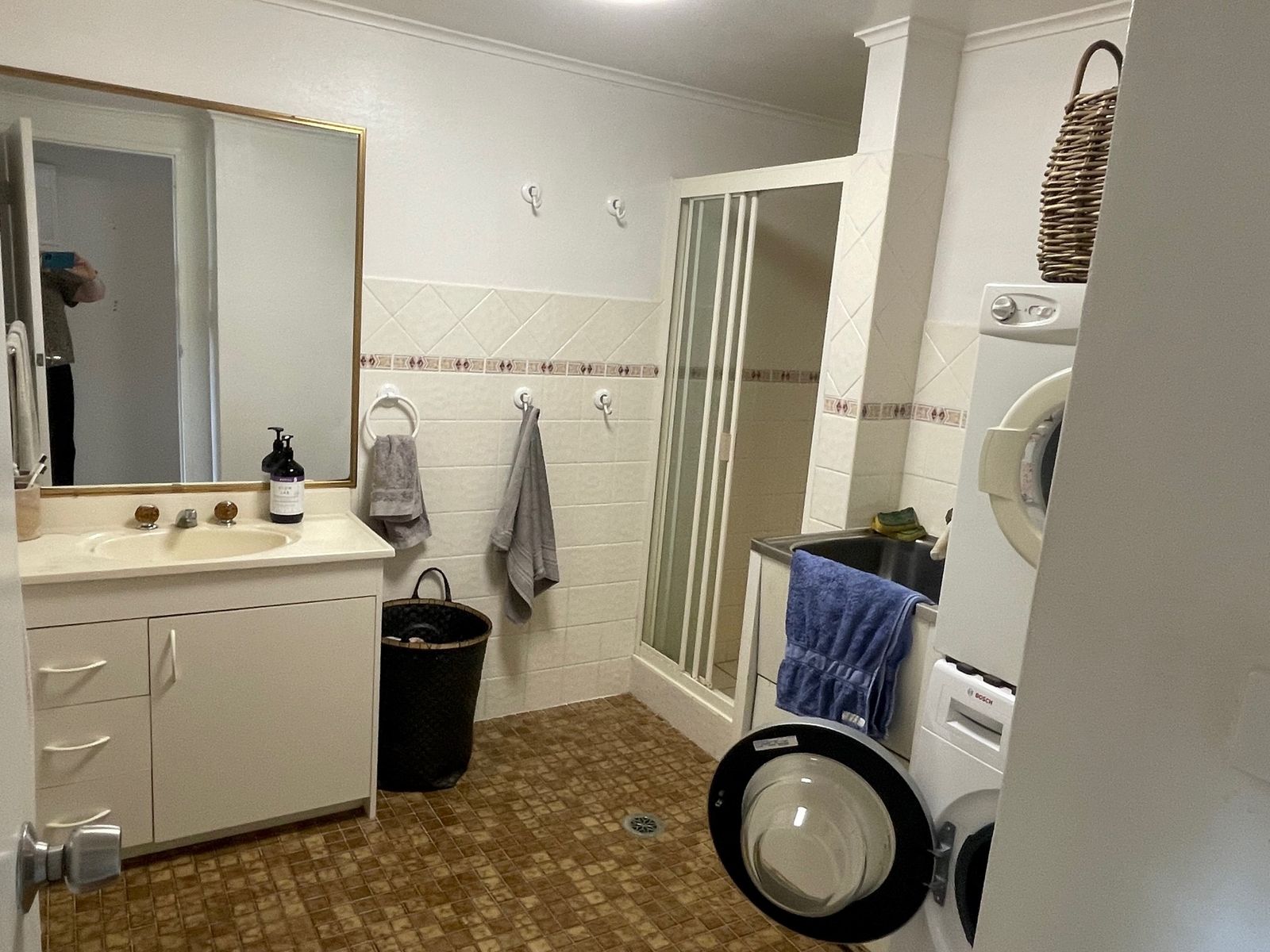 3/20-22 Queen Street, Yamba NSW 2464, Yamba - Thumbnail 8
