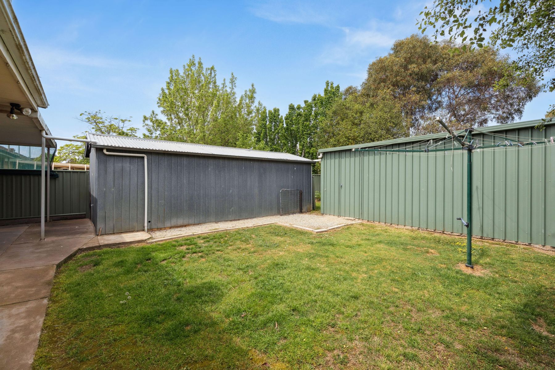 33 Grace Street, White Hills VIC 3550, White Hills - Thumbnail 8