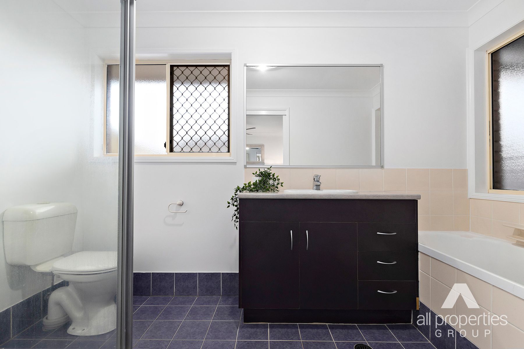 19 King Place, Drewvale QLD 4116, Drewvale - Thumbnail 8