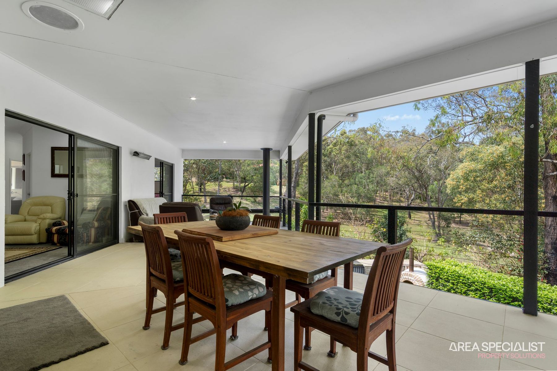 41 Glen Osmond Road, Yatala, QLD 4207, Yatala - Thumbnail 8