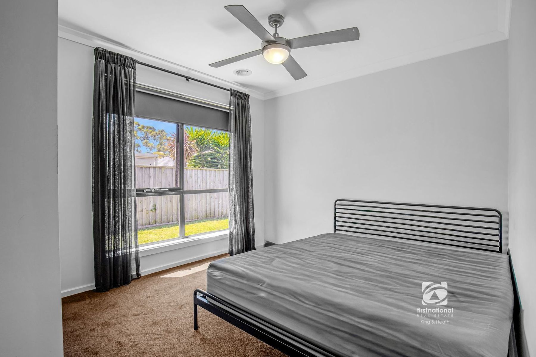 9 Coast Avenue, Paynesville VIC 3880, Paynesville - Thumbnail 4