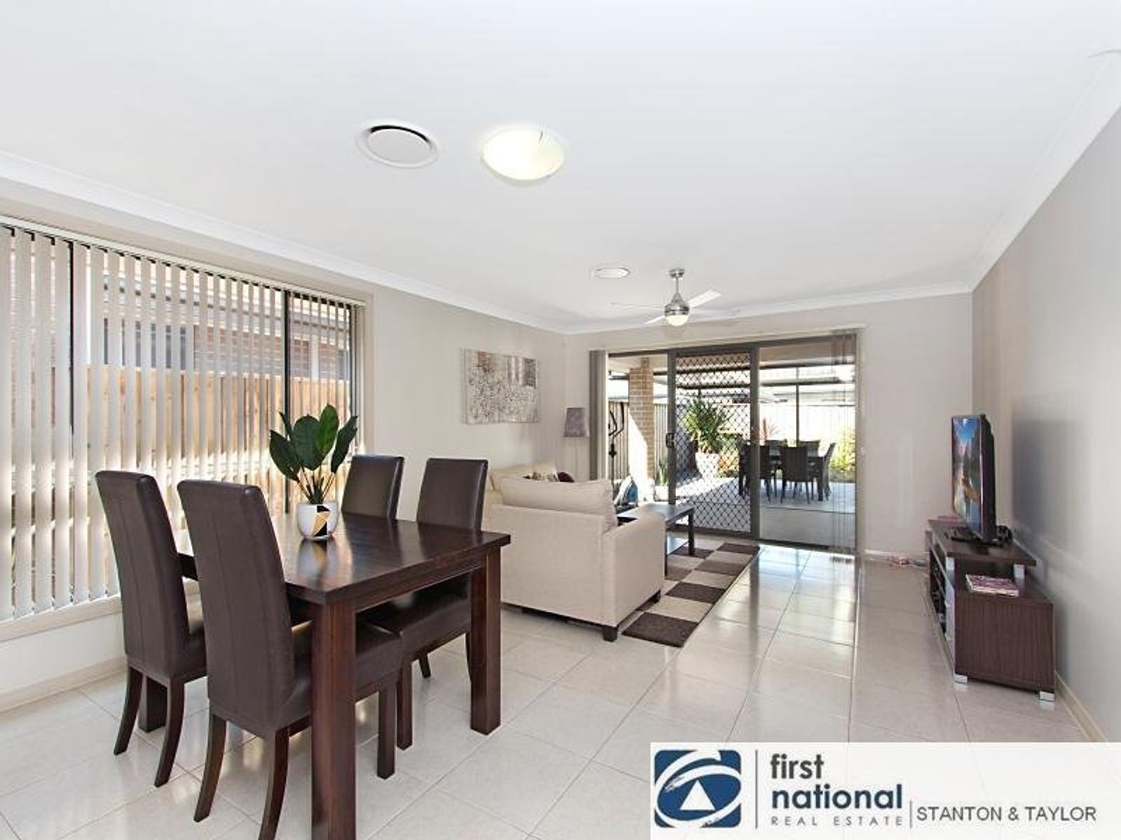 20 Prion Avenue, Cranebrook - Thumbnail 4