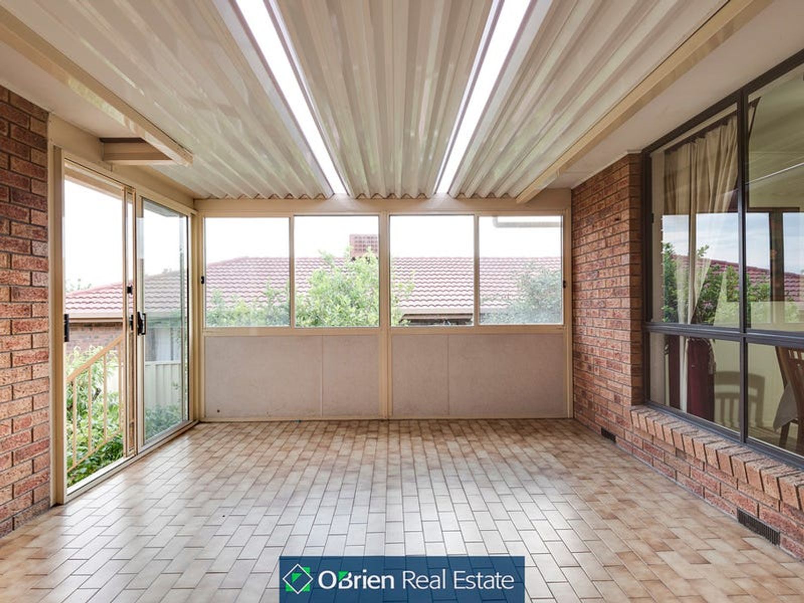 3 Georgette Crescent, Endeavour Hills, VIC 3802, Endeavour Hills - Thumbnail 7