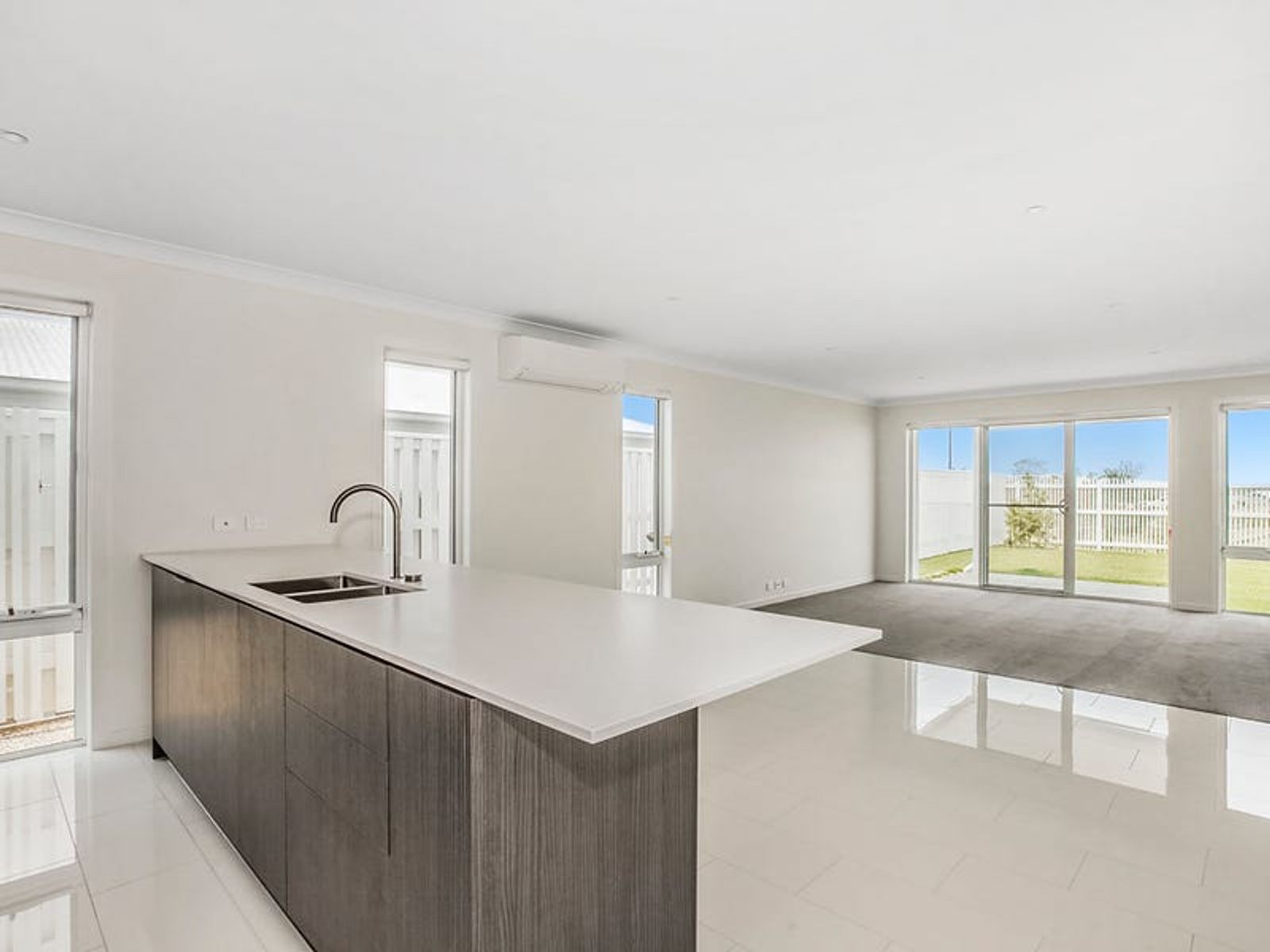 16 Murdoch Court, Pimpama, QLD 4209, Pimpama - Thumbnail 4