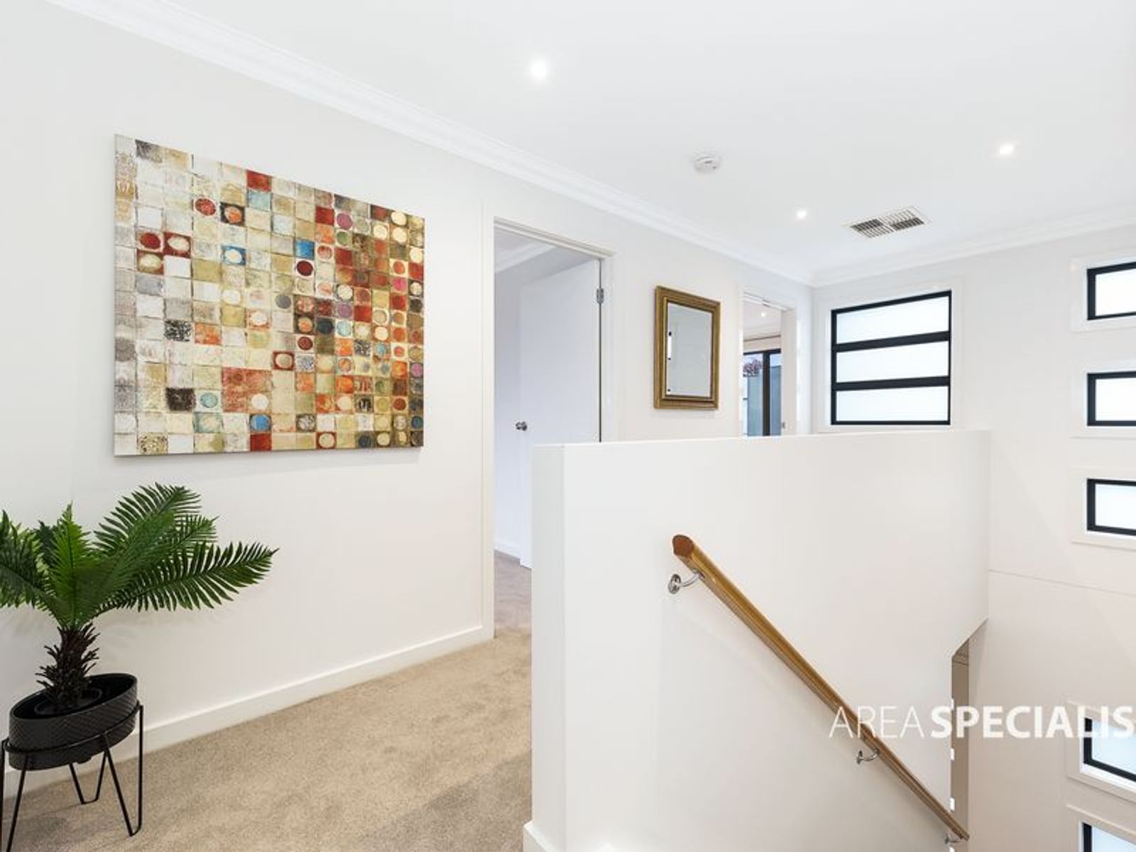 13/566, Springvale South - Thumbnail 4