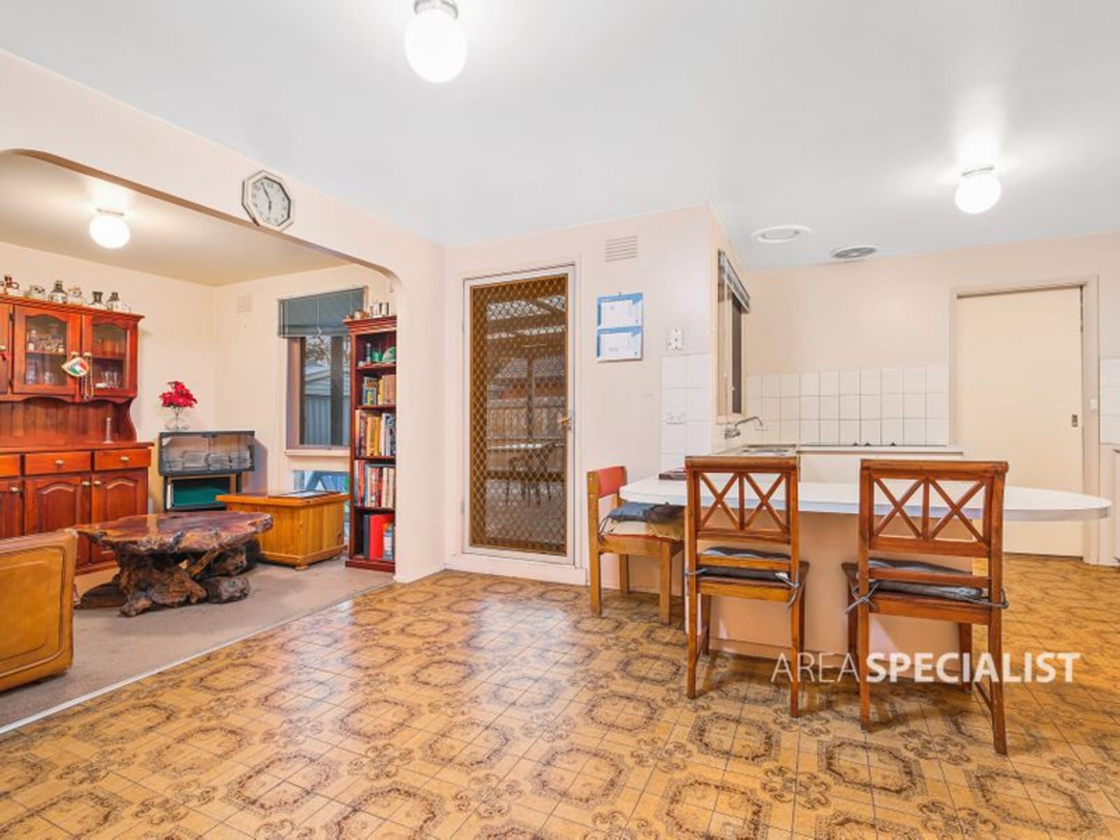 58 Hughes Avenue, Edithvale, VIC 3196, Edithvale - Thumbnail 7