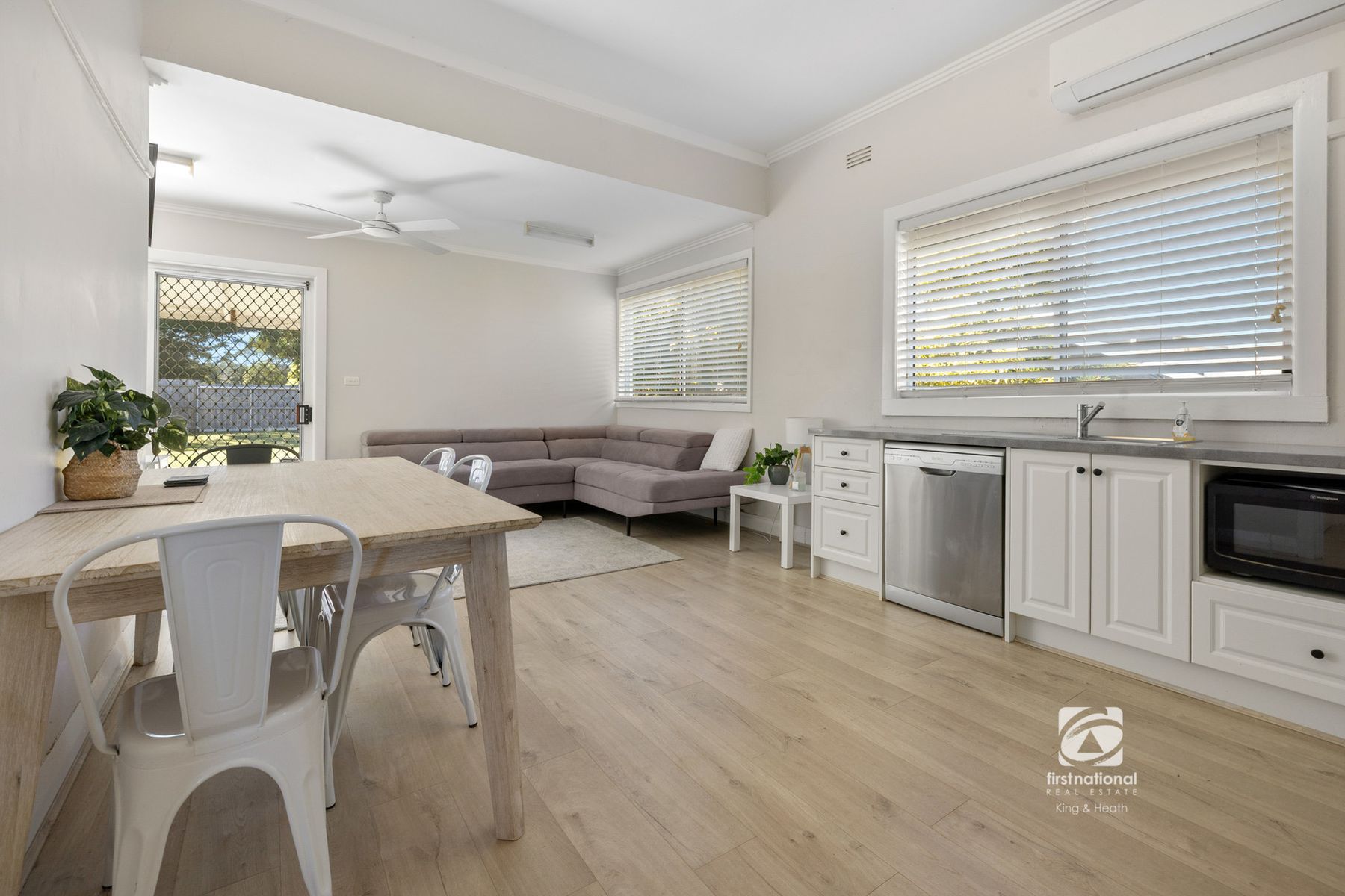 19 Jefferson Avenue, Lakes Entrance VIC 3909, Lakes Entrance - Thumbnail 4