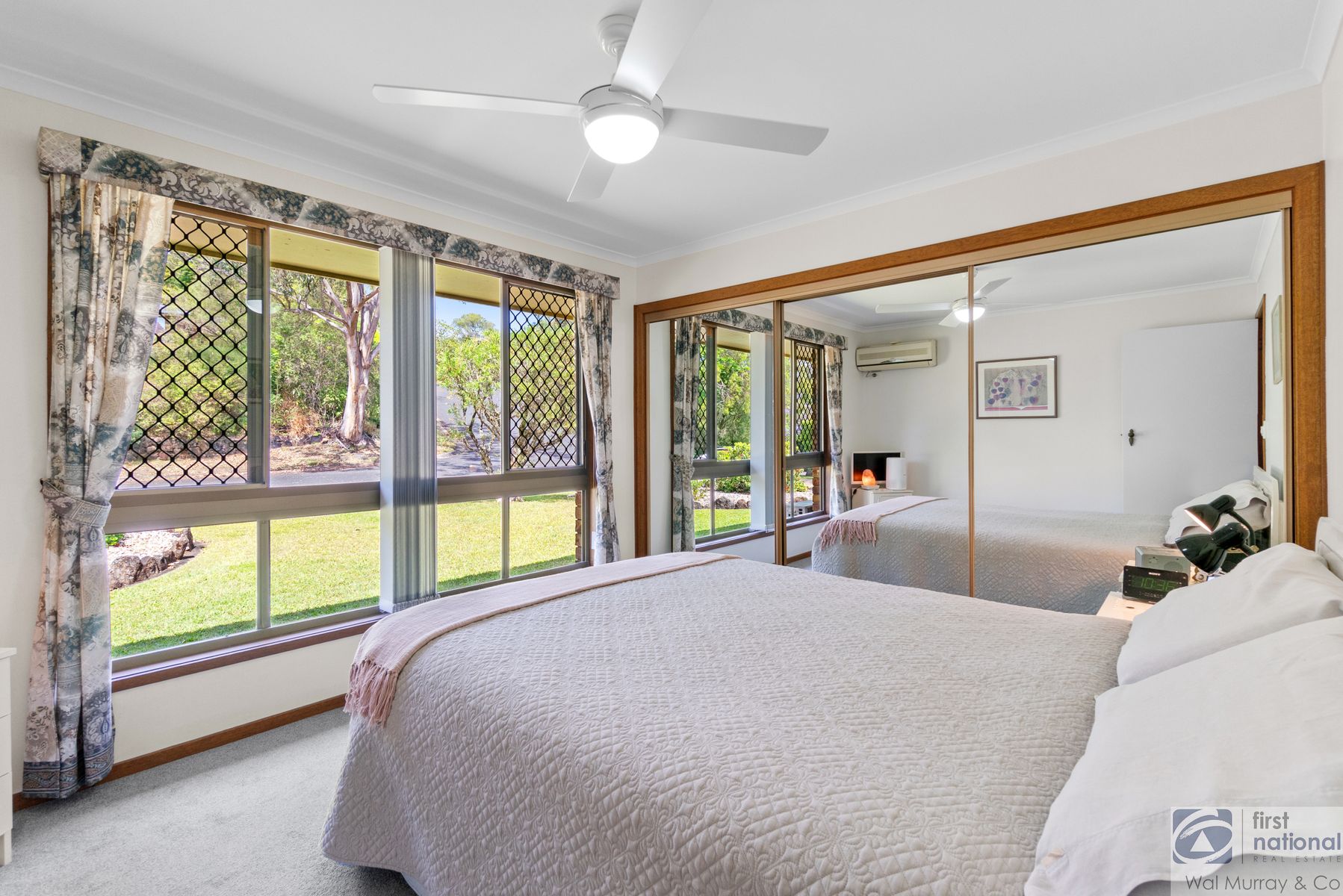 13 Greenwood Drive, Goonellabah NSW 2480, Goonellabah - Thumbnail 7