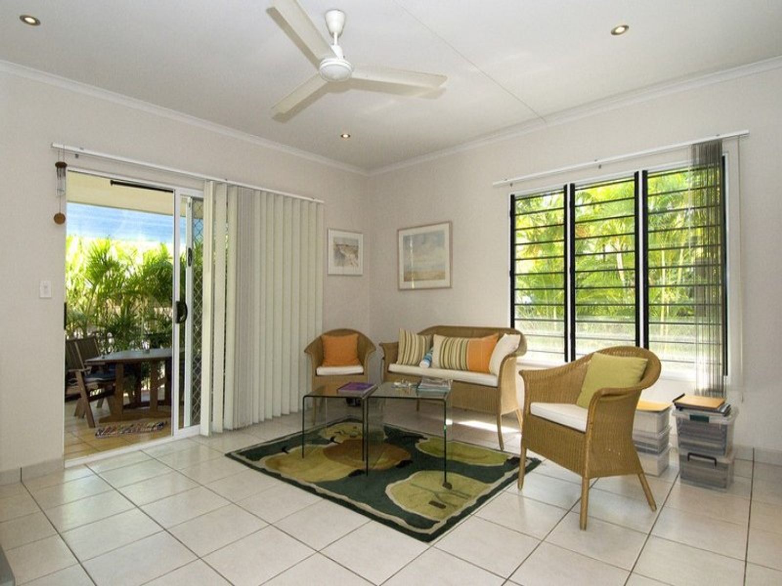 1/10 Sovereign Circuit, Coconut Grove NT 0810, Coconut Grove - Thumbnail 3