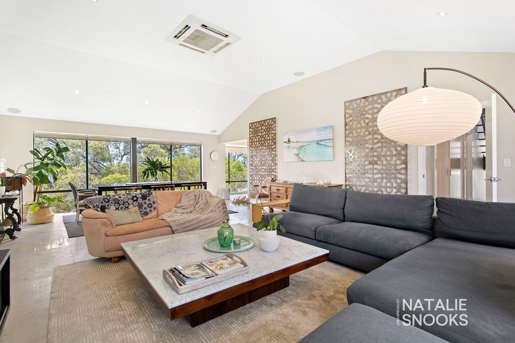 31 Kinkuna Way, City Beach, WA 6015, City Beach - Thumbnail 7