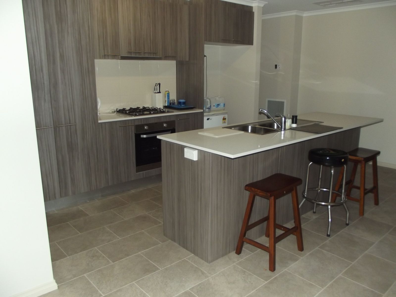 29A Carrick Street, Maryborough VIC 3465, Maryborough - Thumbnail 2