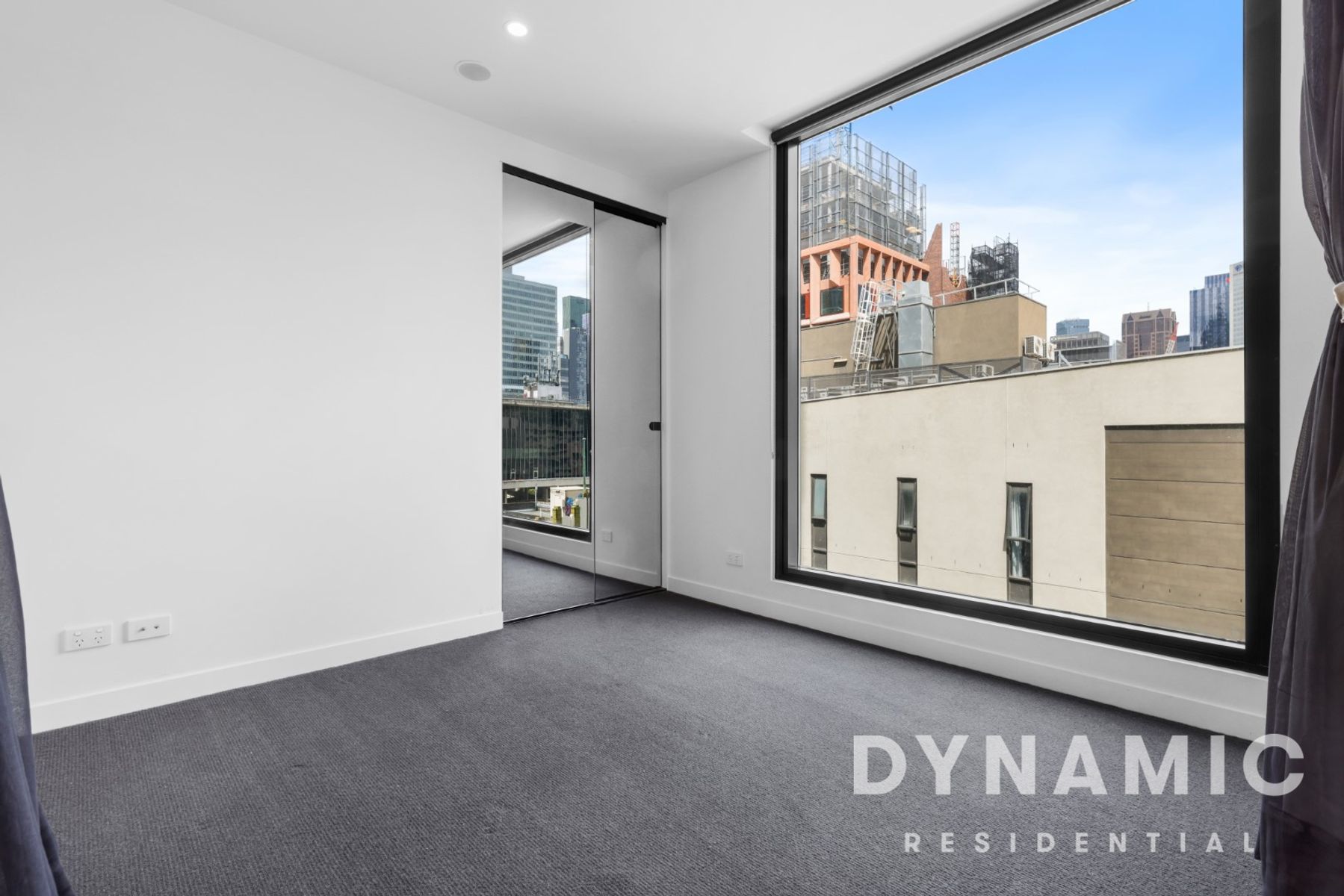 801/139 Bourke St, Melbourne, Melbourne - Thumbnail 8