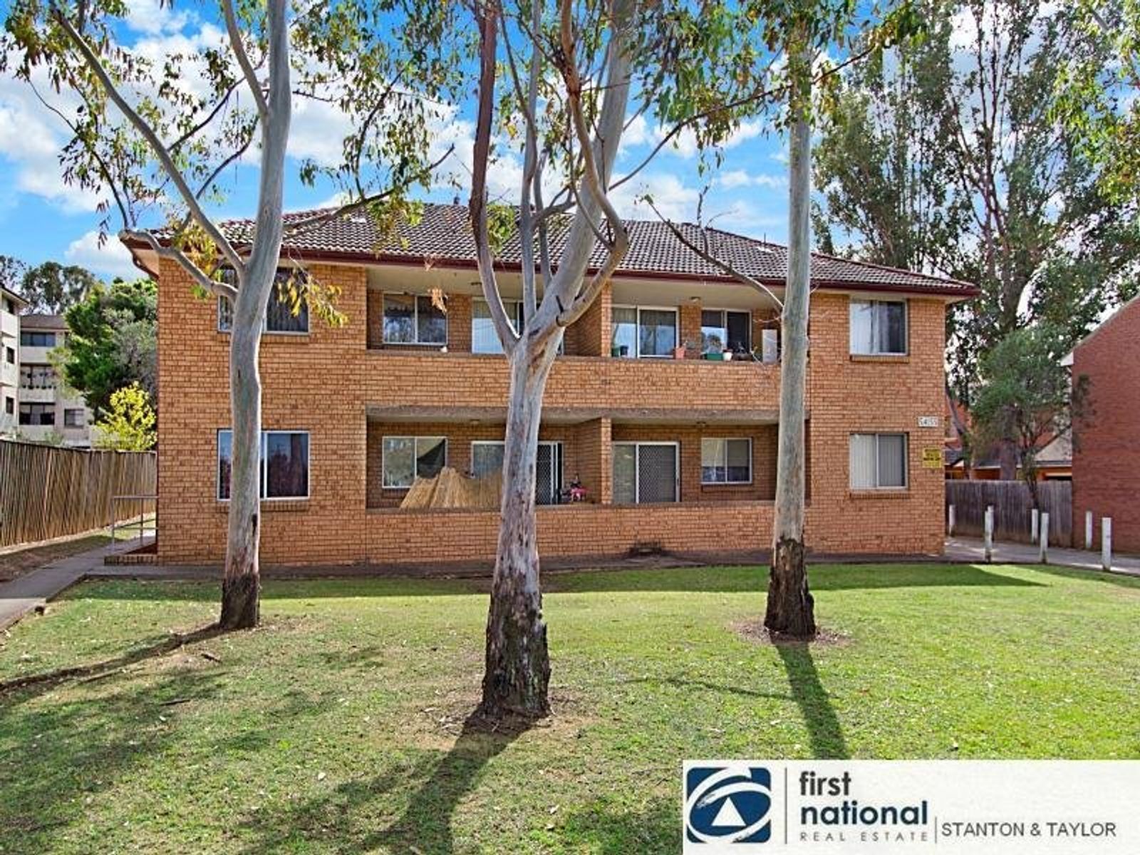 Kingswood NSW 2747, Kingswood - Thumbnail 3