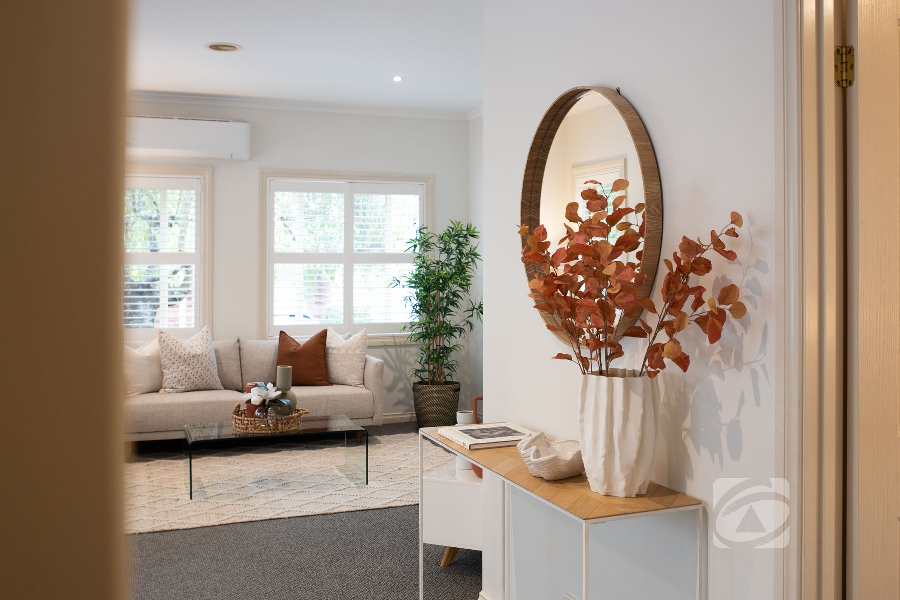 6 Exell Mews, Berwick VIC 3806, Berwick - Thumbnail 3