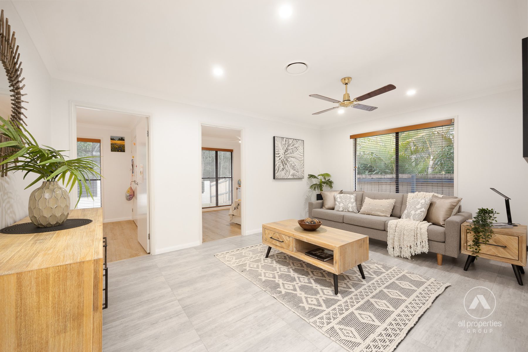 22 Hume Street, Drewvale QLD 4116, Drewvale - Thumbnail 6