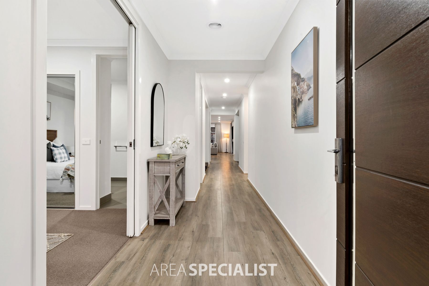 57 Sustain Circuit, Lyndhurst, VIC 3975, Lyndhurst - Thumbnail 2