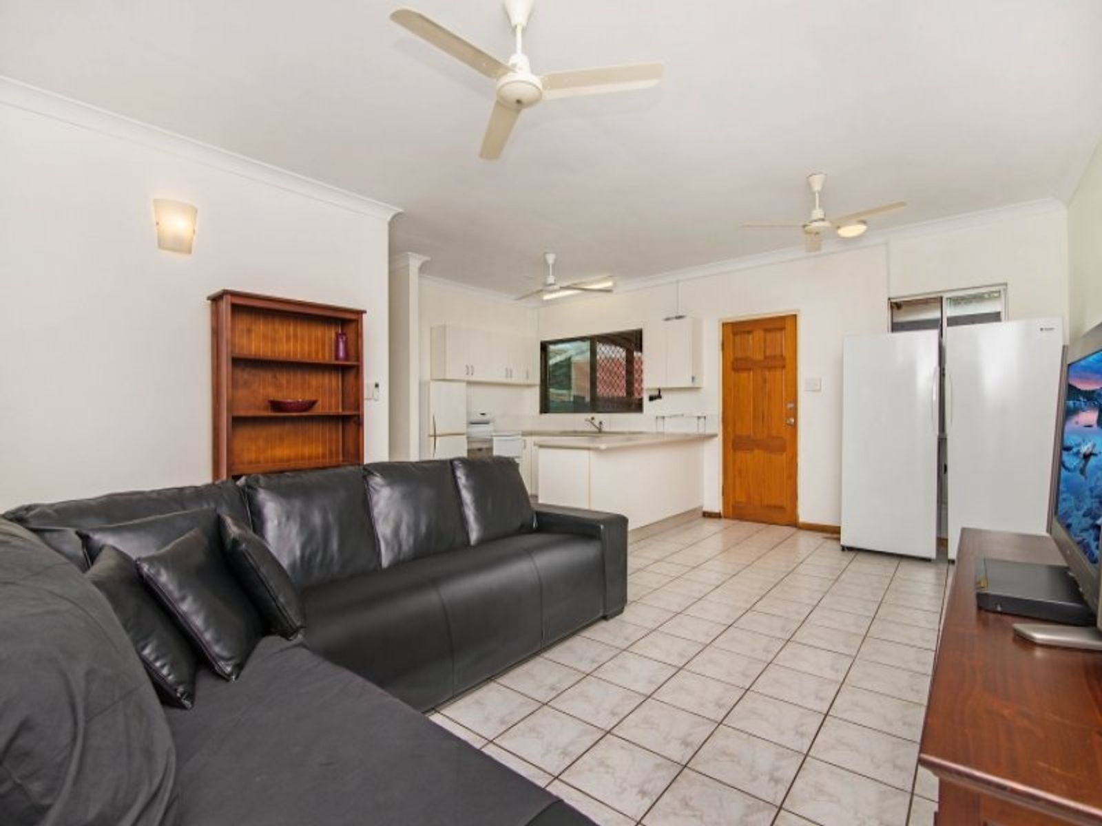 4/92 Bonson Terrace, Moulden NT 0830, Moulden - Thumbnail 3