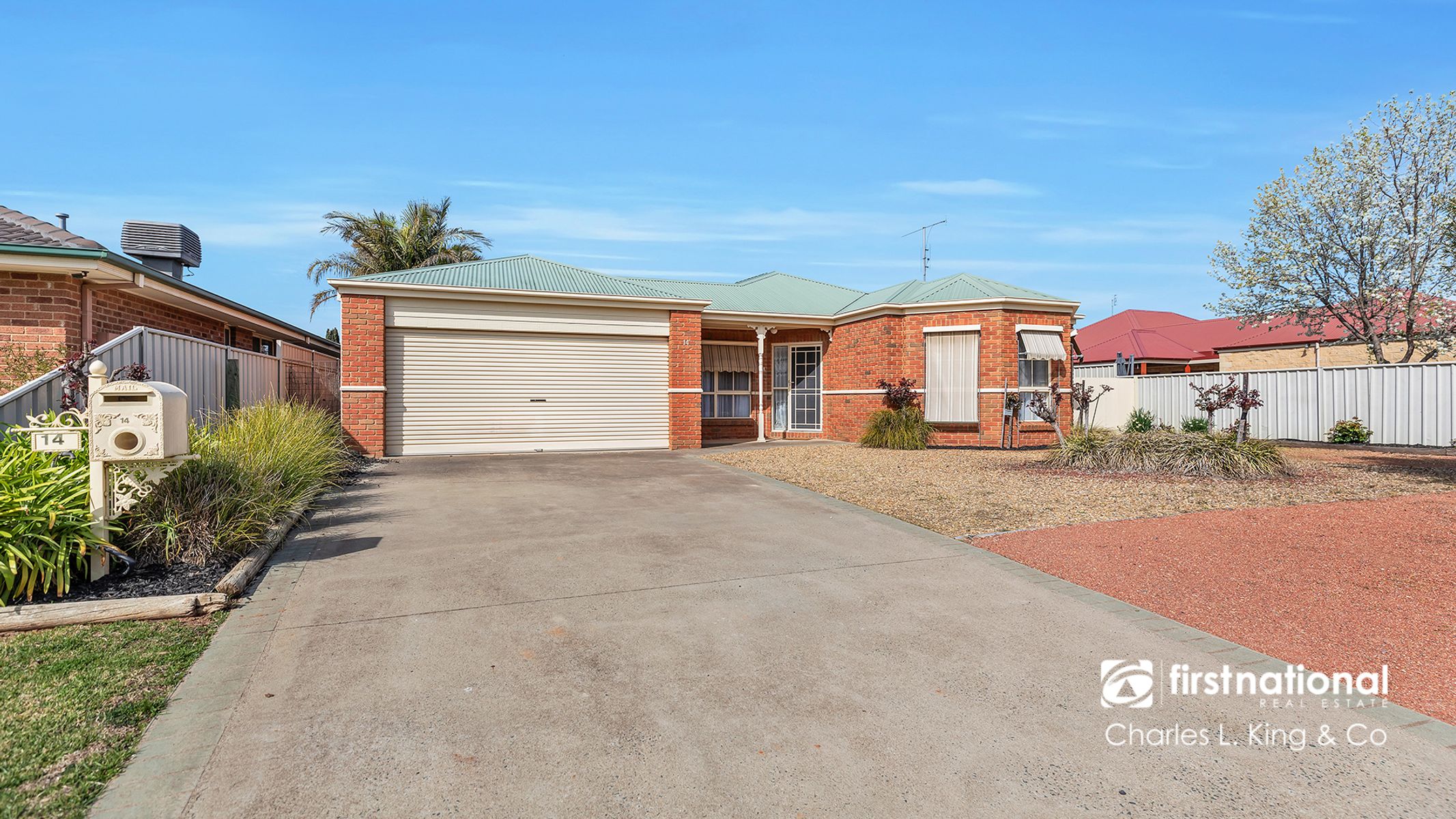 14 Shetland Drive, Moama NSW 2731, Moama - Thumbnail 2