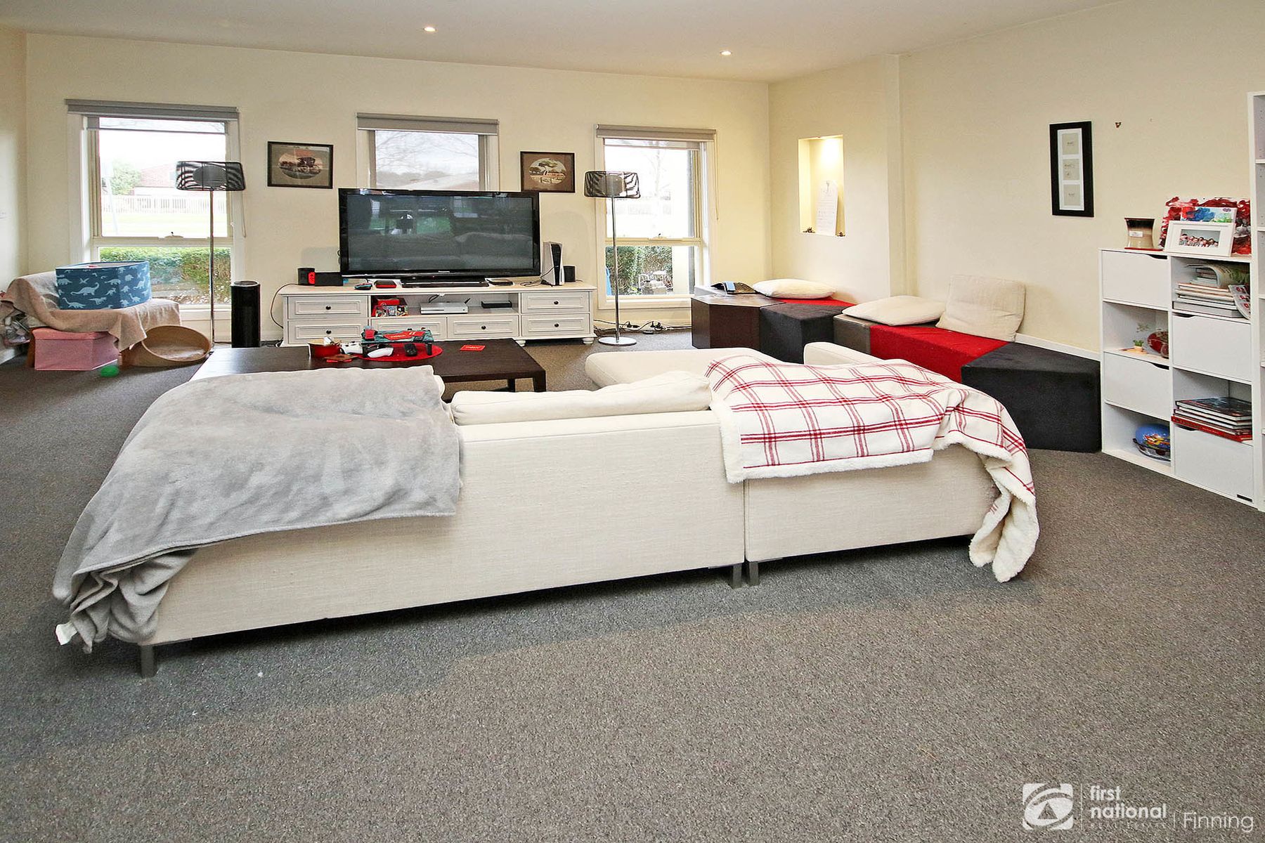 5/10 Parkhill Drive, Berwick VIC 3806, Berwick - Thumbnail 5