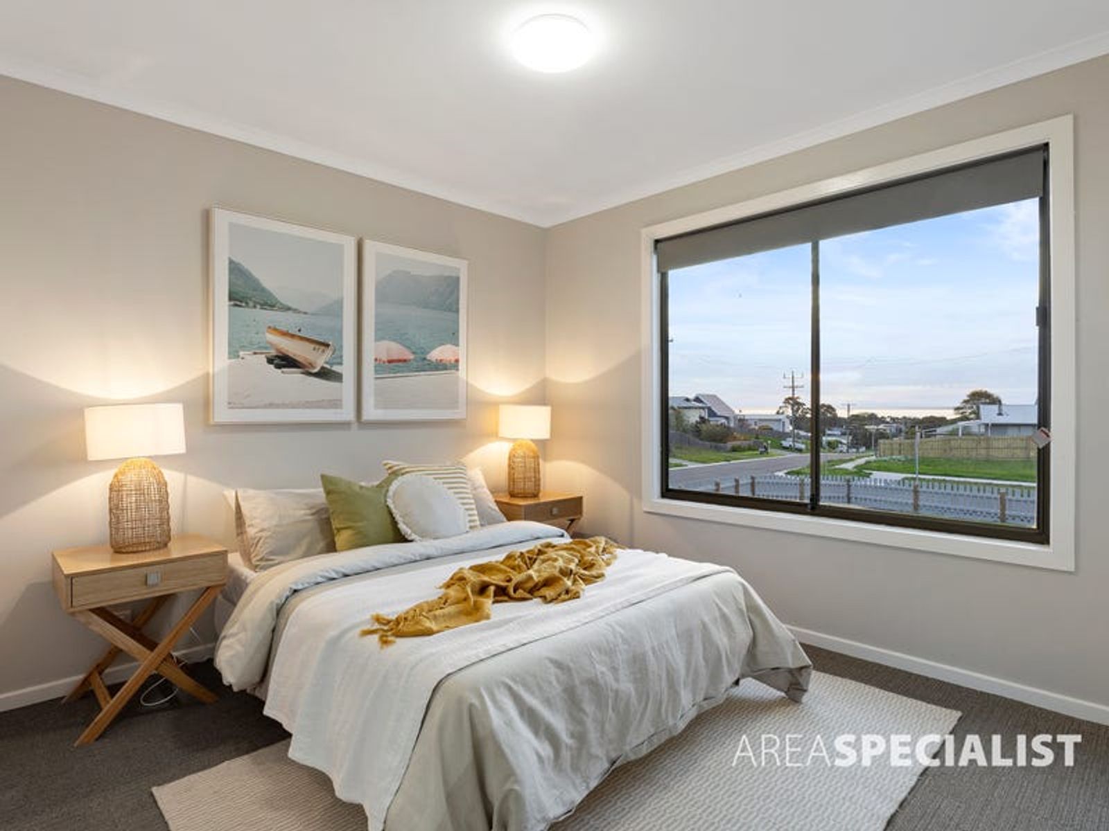 1 Daisy Ave, Pioneer Bay, VIC 3984, Pioneer Bay - Thumbnail 8