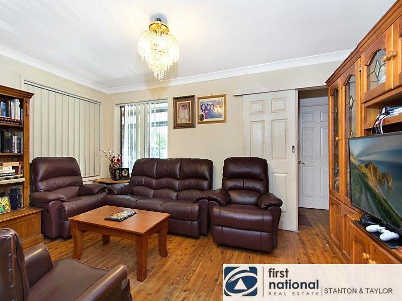 15 Dent Street, Jamisontown - Thumbnail 5