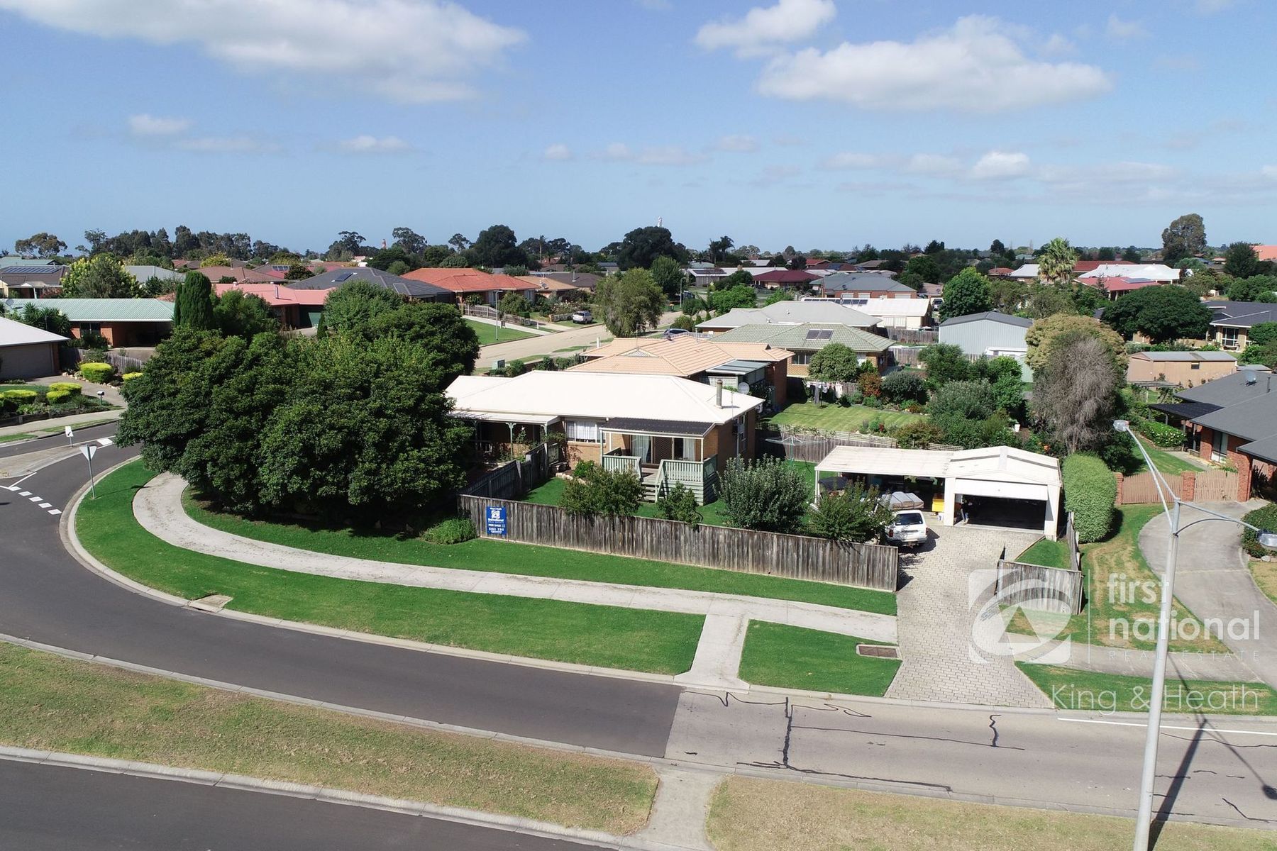 69 Howitt Avenue, Eastwood VIC 3875