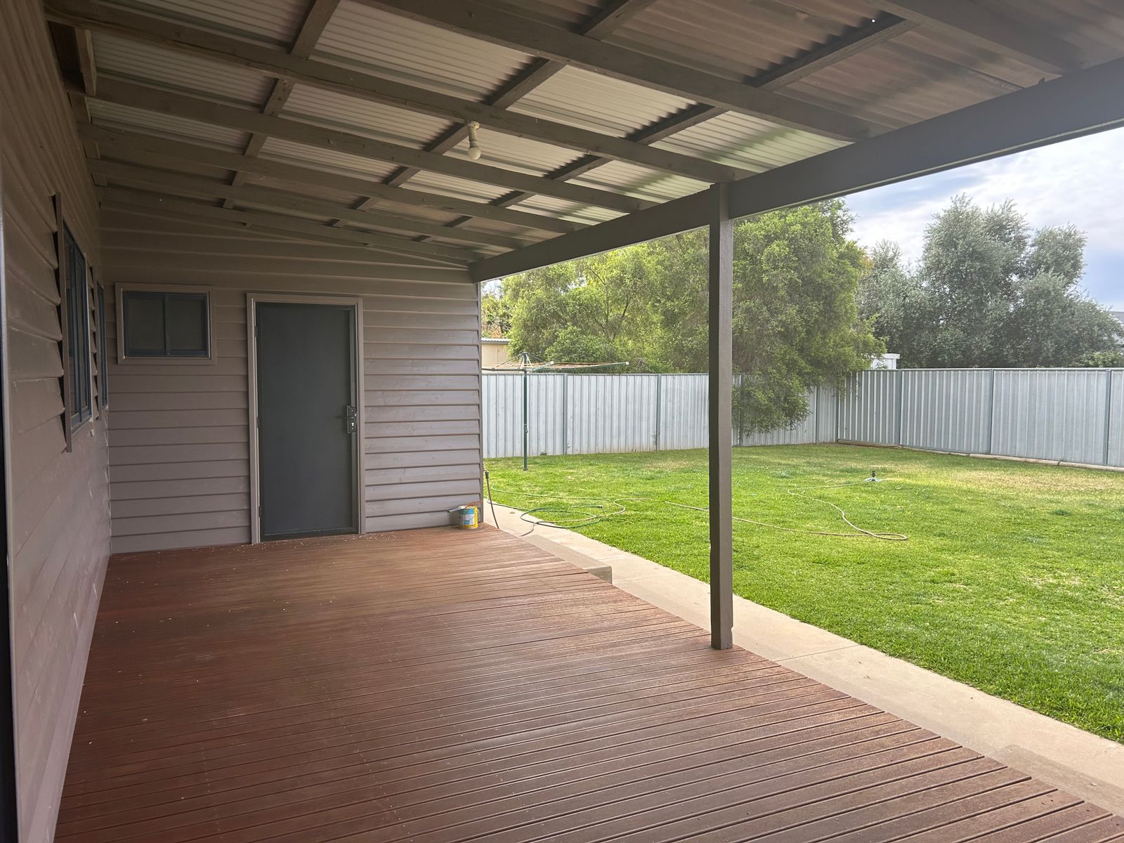18 Albert Street, Mildura - Thumbnail 8