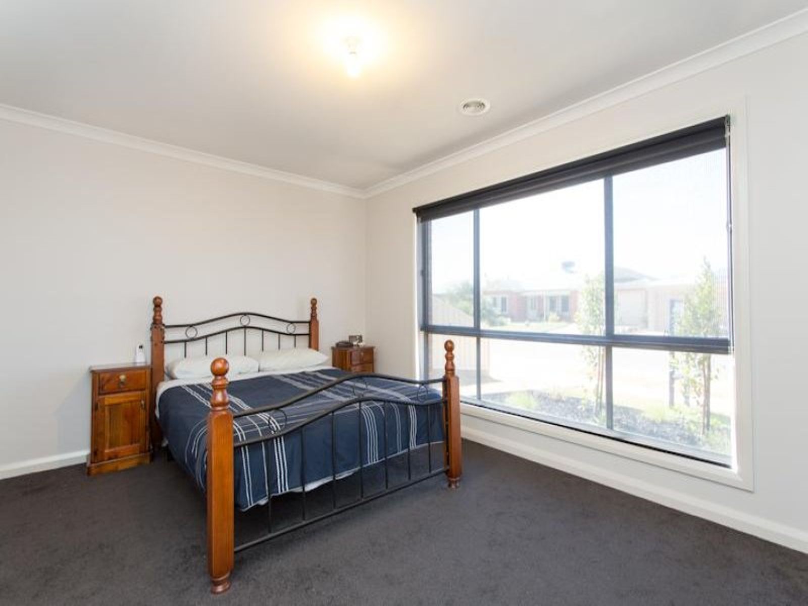 76 Panorama Drive, Mildura - Thumbnail 2