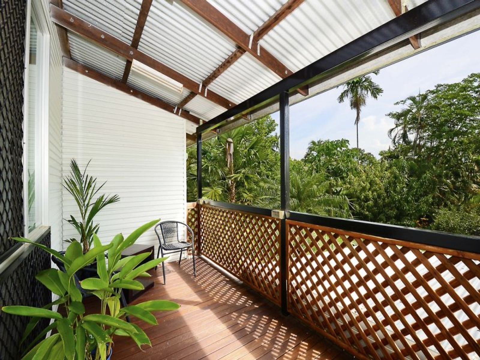 8 Abrahams Court, Malak NT 0812, Malak - Thumbnail 8