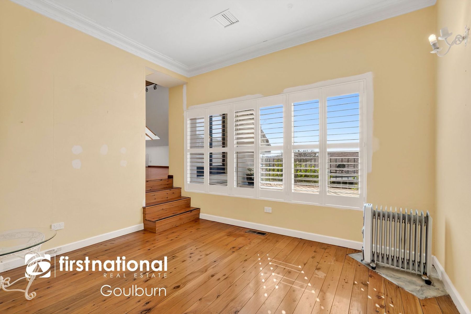 128 Deccan Street, Goulburn NSW 2580, Goulburn - Thumbnail 4