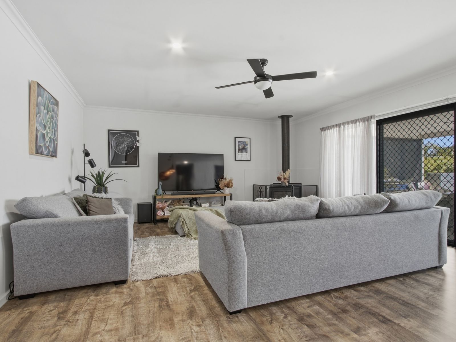 23 Goodwin Street, Toongabbie, Toongabbie - Thumbnail 8