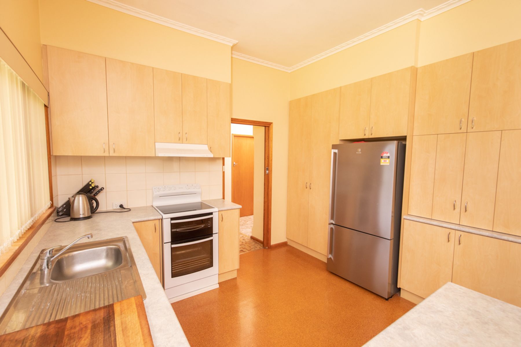 70 Eleventh Street, Mildura - Thumbnail 6